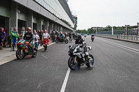 Slovakia-Ring;event-digital-images;motorbikes;no-limits;peter-wileman-photography;trackday;trackday-digital-images